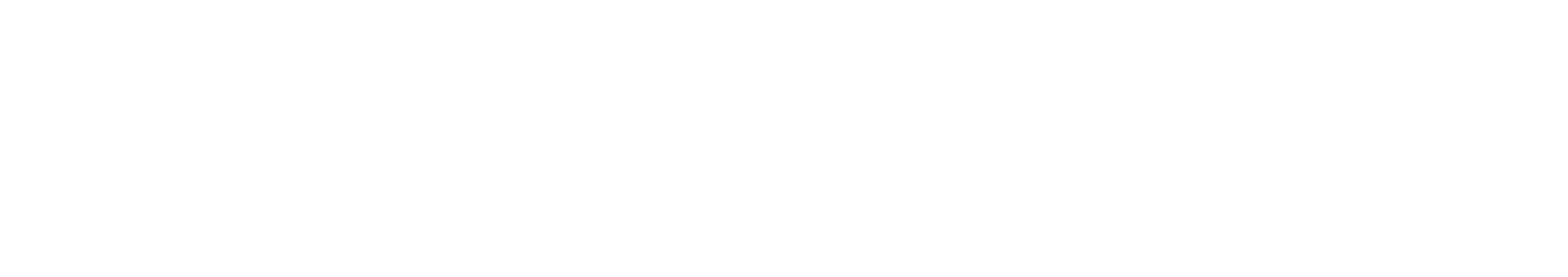 loading="lazy"
