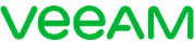 width="178"