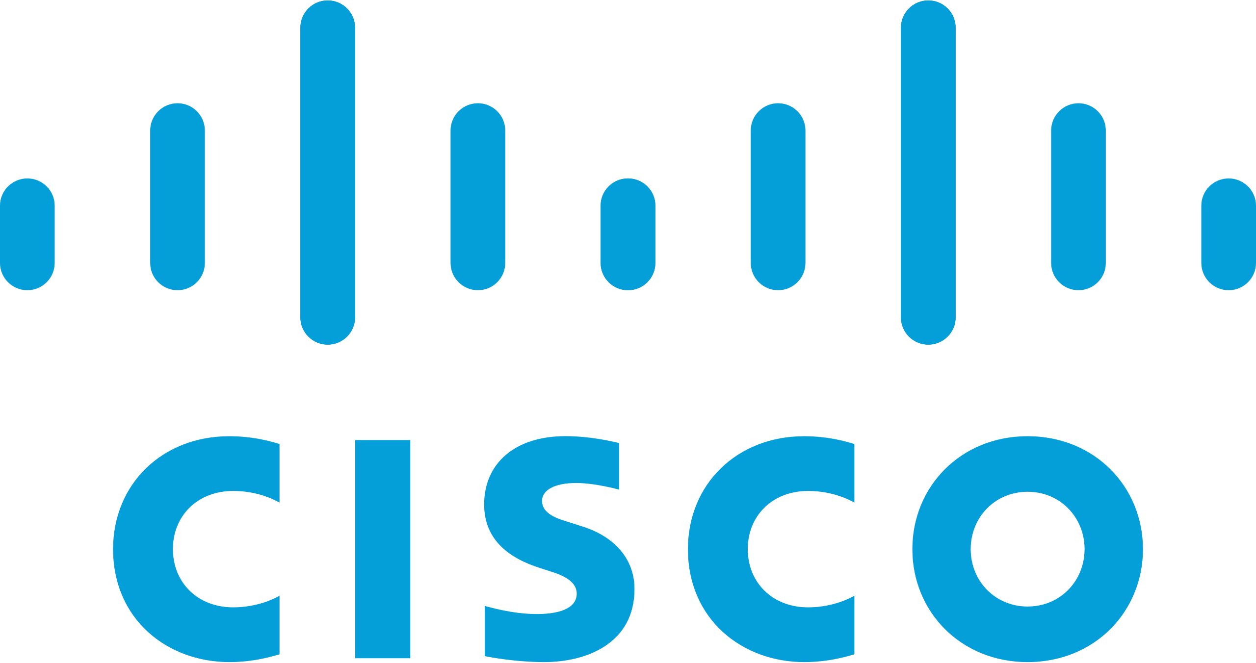 width="2560"