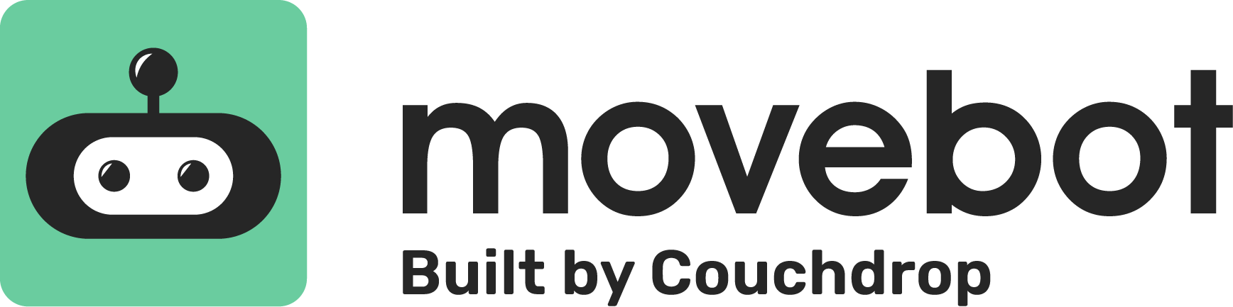 width="1736"