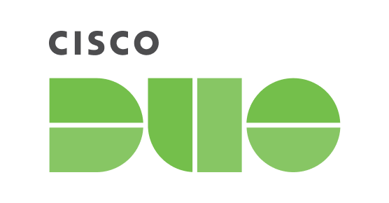 width="556"
