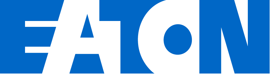 width="890"