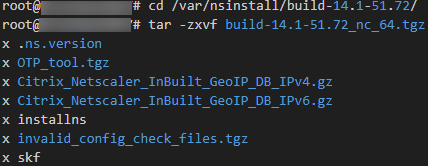 NetScaler