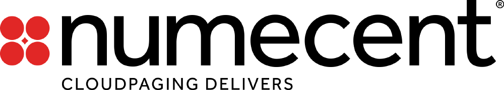 width="1000"