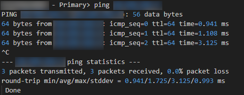 NetScaler 2