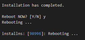NetScaler