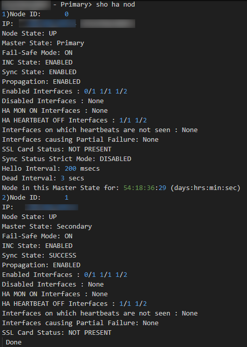 NetScaler