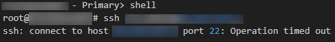 NetScaler 3