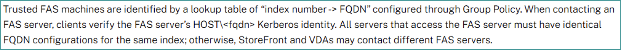 Citrix