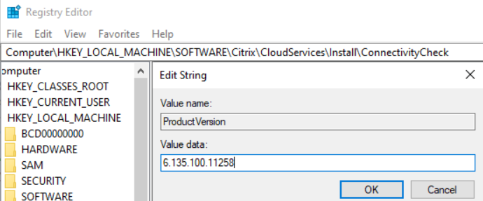 Nutanix