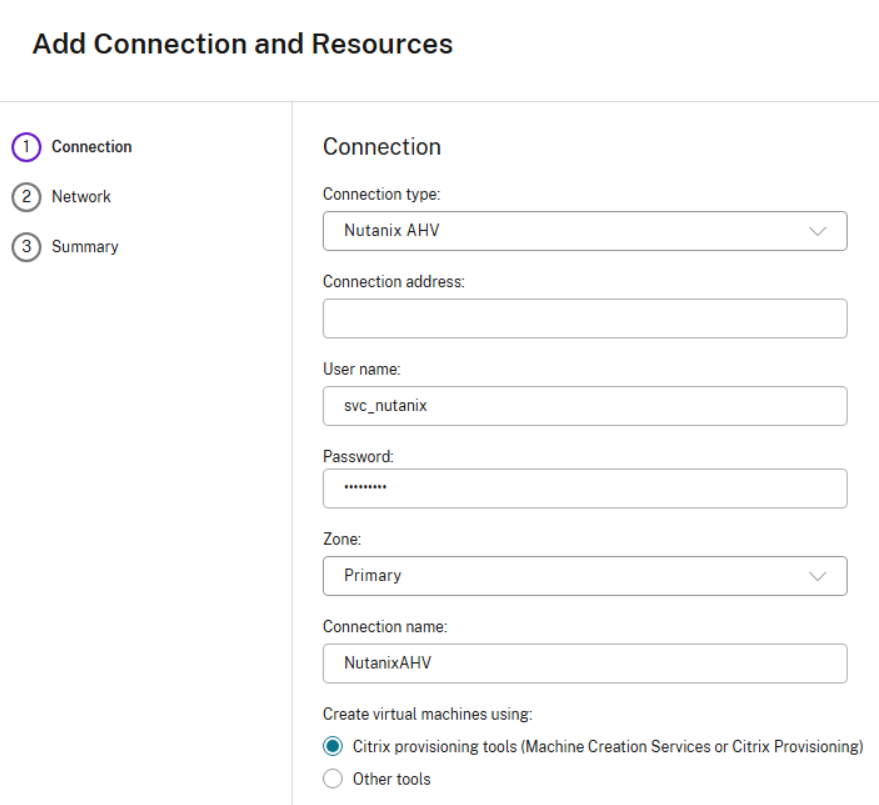 Nutanix