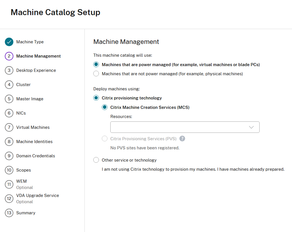 Nutanix