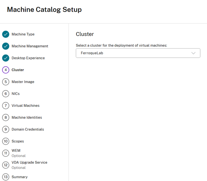 Nutanix