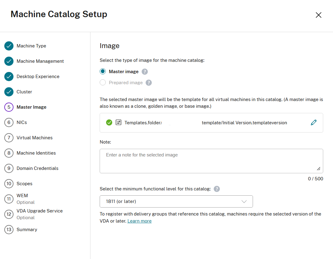 Nutanix