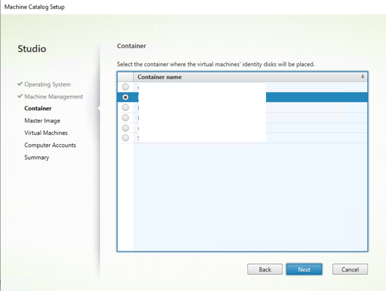 nutanix