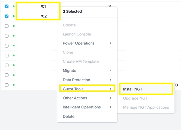 nutanix