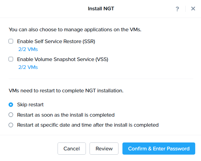 nutanix