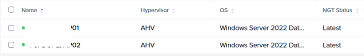 nutanix