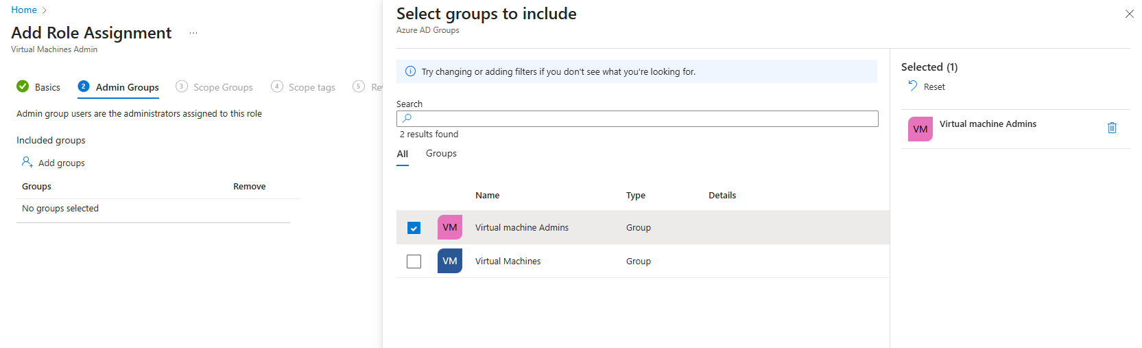 Intune