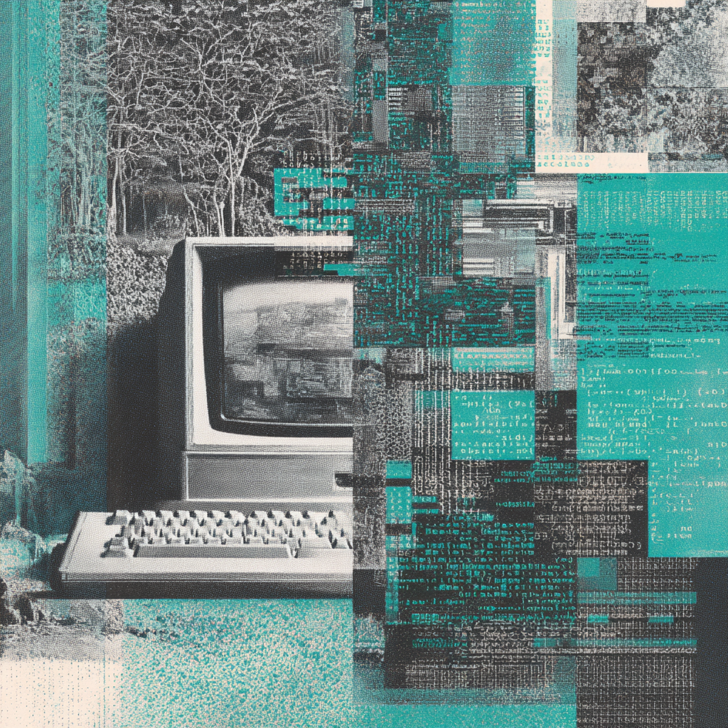 From Config to Code: Automating NetScaler with nsconf2iac