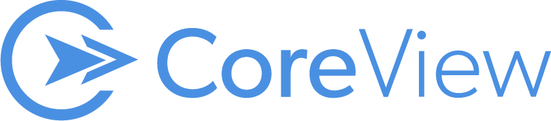width="801"