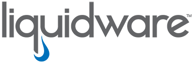 width="400"