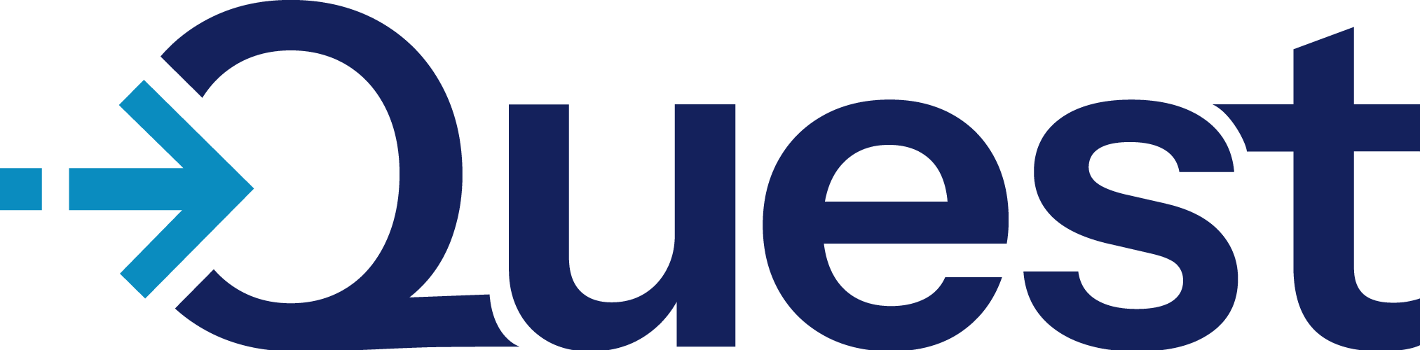 width="2026"