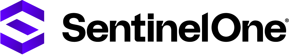width="1000"