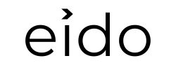 width="250"