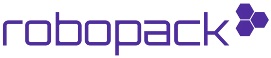 width="544"
