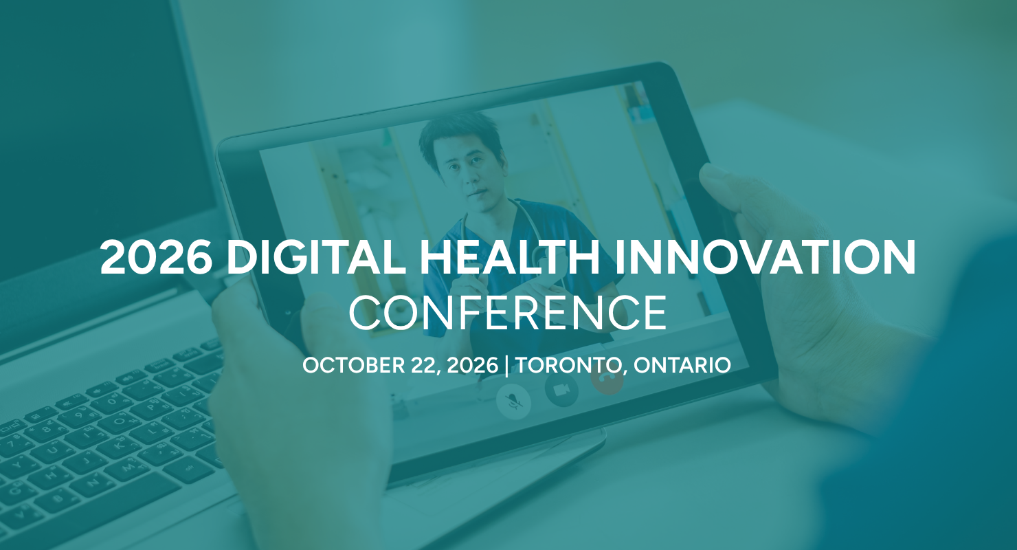 HIMSS