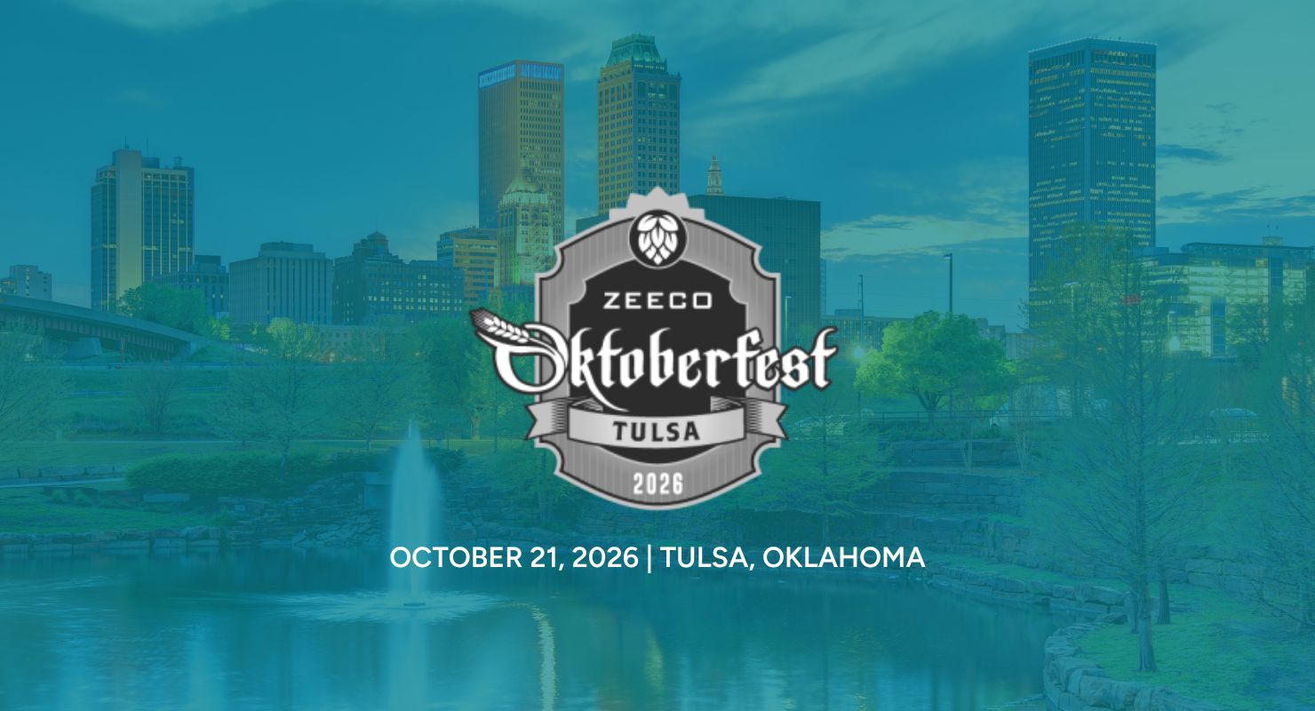 Oktoberfest