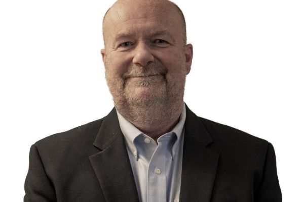 Michael Loftus