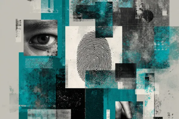 Citrix Entra ID