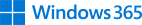 loading="lazy"