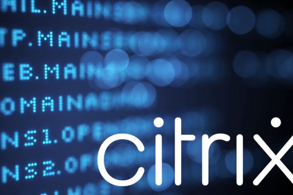 policy based DNS on Citrix ADC (NetScaler) Ferroque Systems GSLB