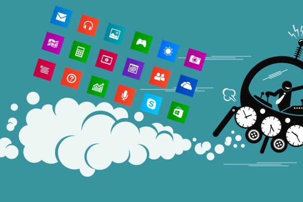 citrix app layering restore appx RemoveStoreApps.ps1