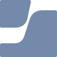 loading="lazy"