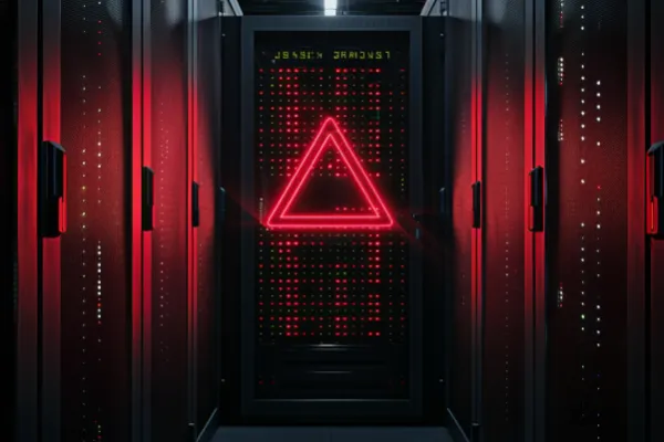 netscaler adc citrix adc end of life end of support 13.0