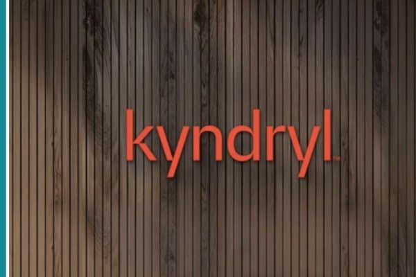 Ferroque and Kyndryl