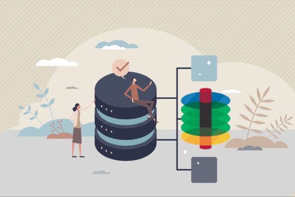 citrix app layering azure managed disks