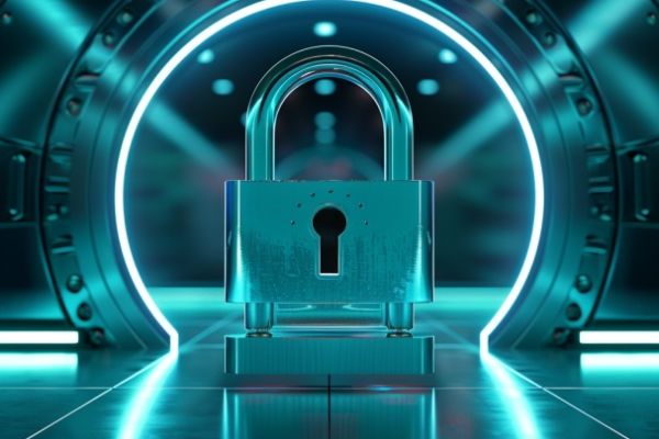 netscaler_vpx_ssl_cryptographic_offload
