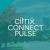 Citrix Raleigh