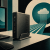 Citrix Unicon