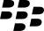 loading="lazy"