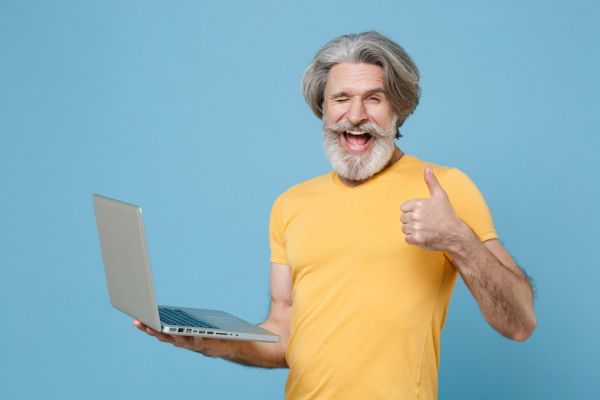 citrix_nitro_rest_api