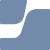 loading="lazy"