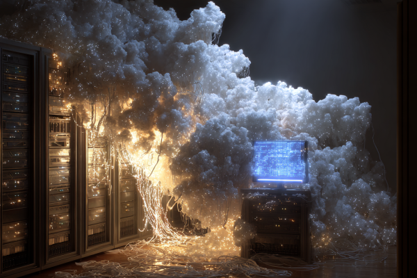 13.1 b59.19 netscaler firmware services failing