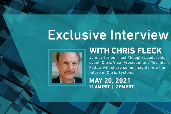 chris_fleck_Event_Hero