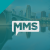 MMS